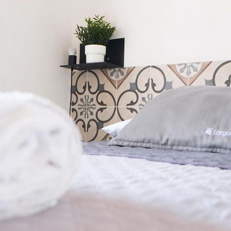 Largo Imperiali B&B Avetrana Εξωτερικό φωτογραφία